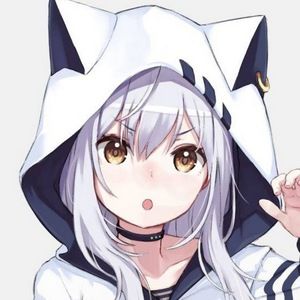 Meet your Posher, Kurisutinn